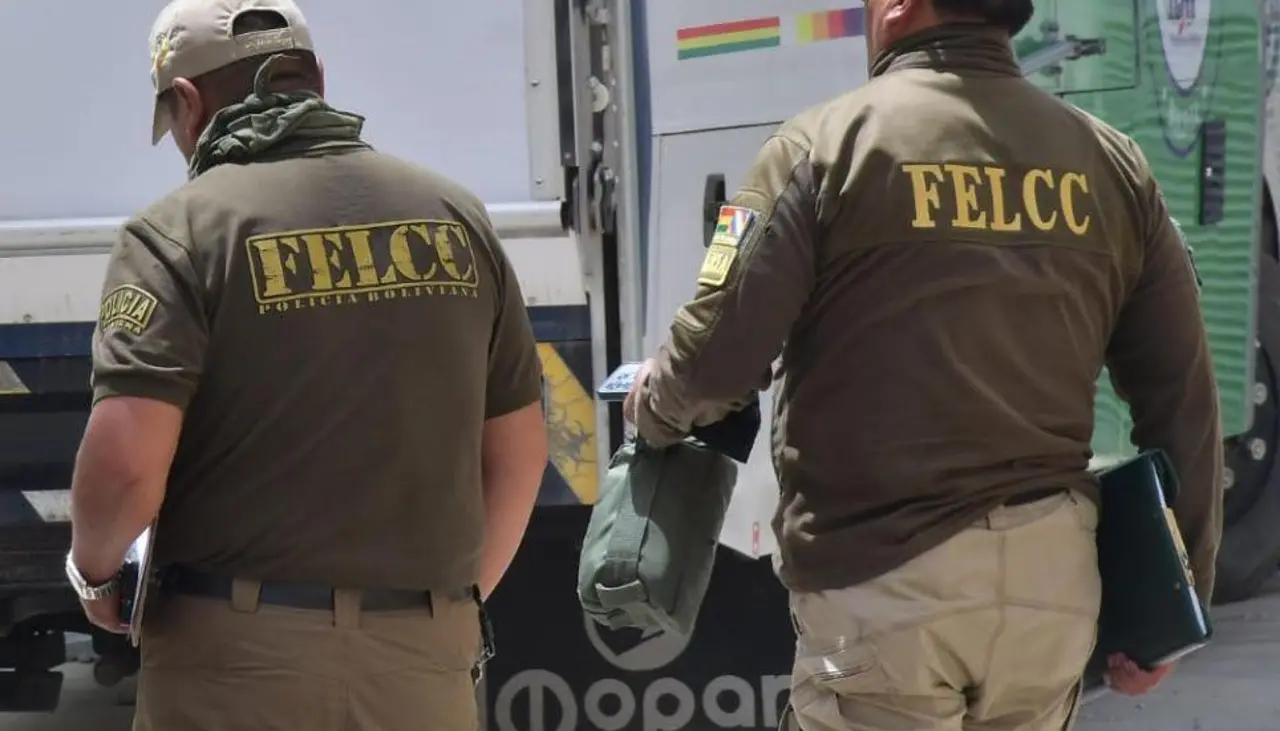 Fiscalía investiga el linchamiento de un hombre acusado de robar en una casa en Oruro