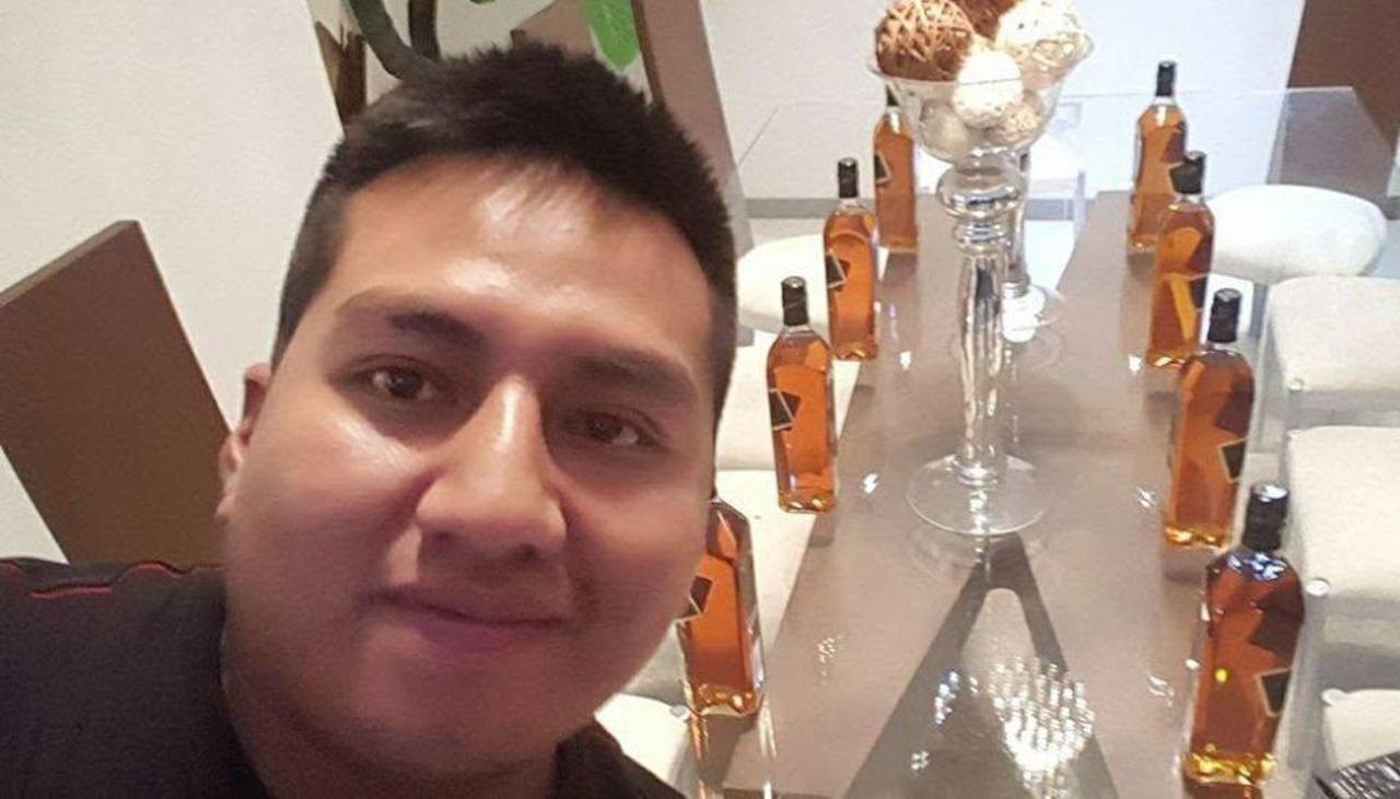 Pari pidió perdón: De los 17 procesados, solo cinco fueron sentenciados; estas son las claves del caso