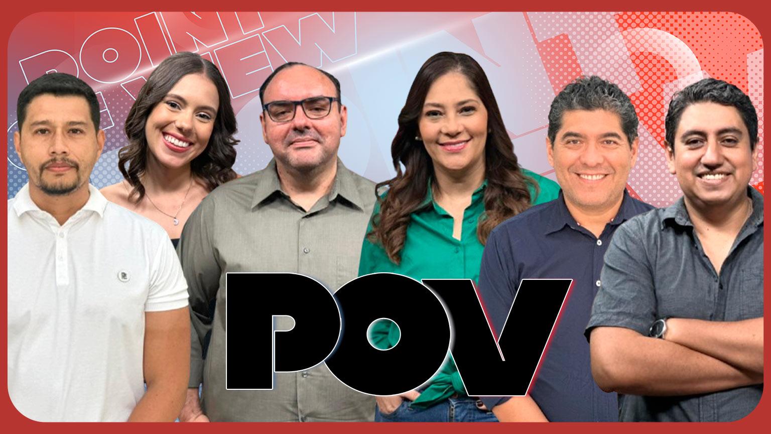 Viernes, 13 de febrero 2026