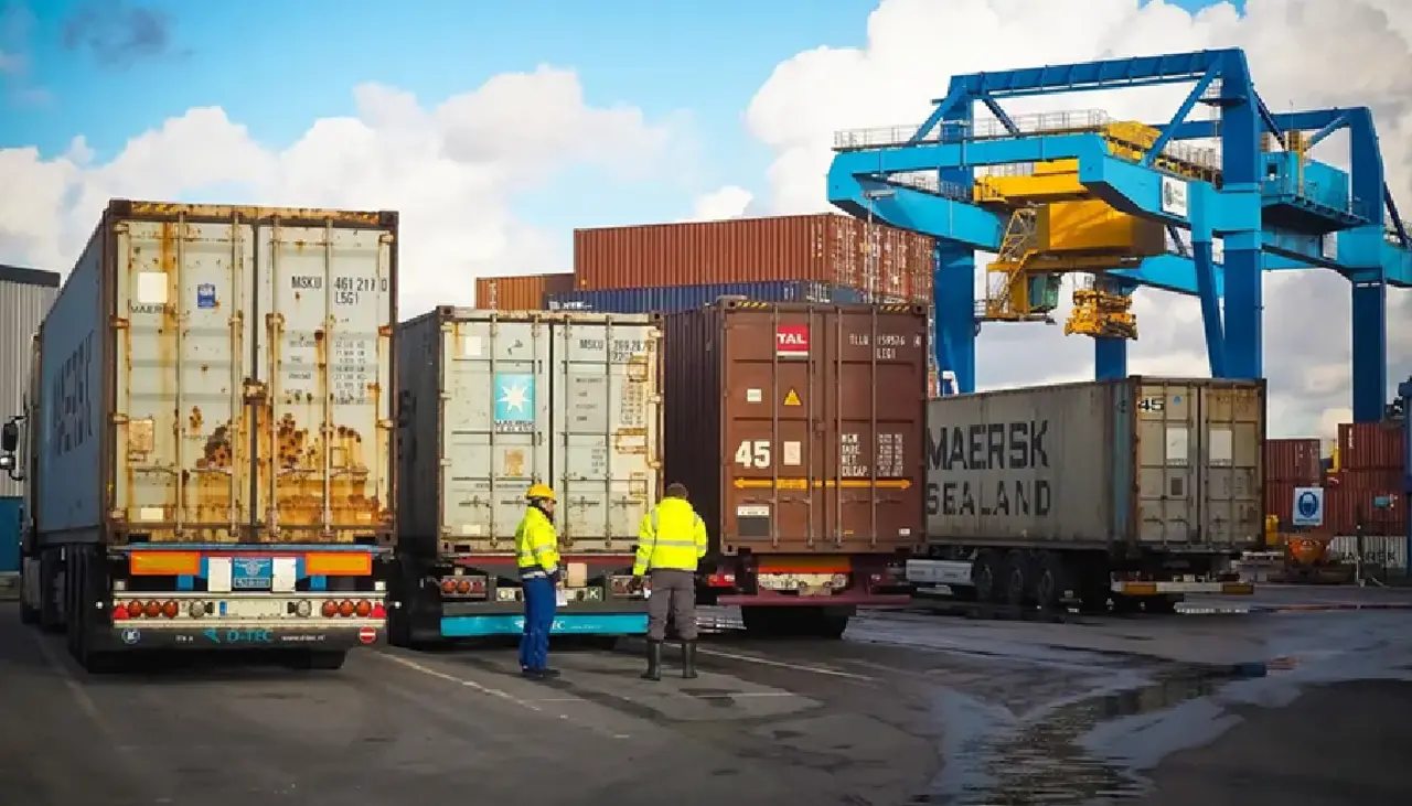 Tras tres meses de superávit, Bolivia registra un nuevo déficit comercial y el acumulado llega a $us 580 millones