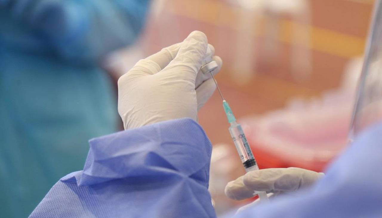 Gripe K: Síntomas, grupos en riesgo y vacunas, esto es lo que debes saber