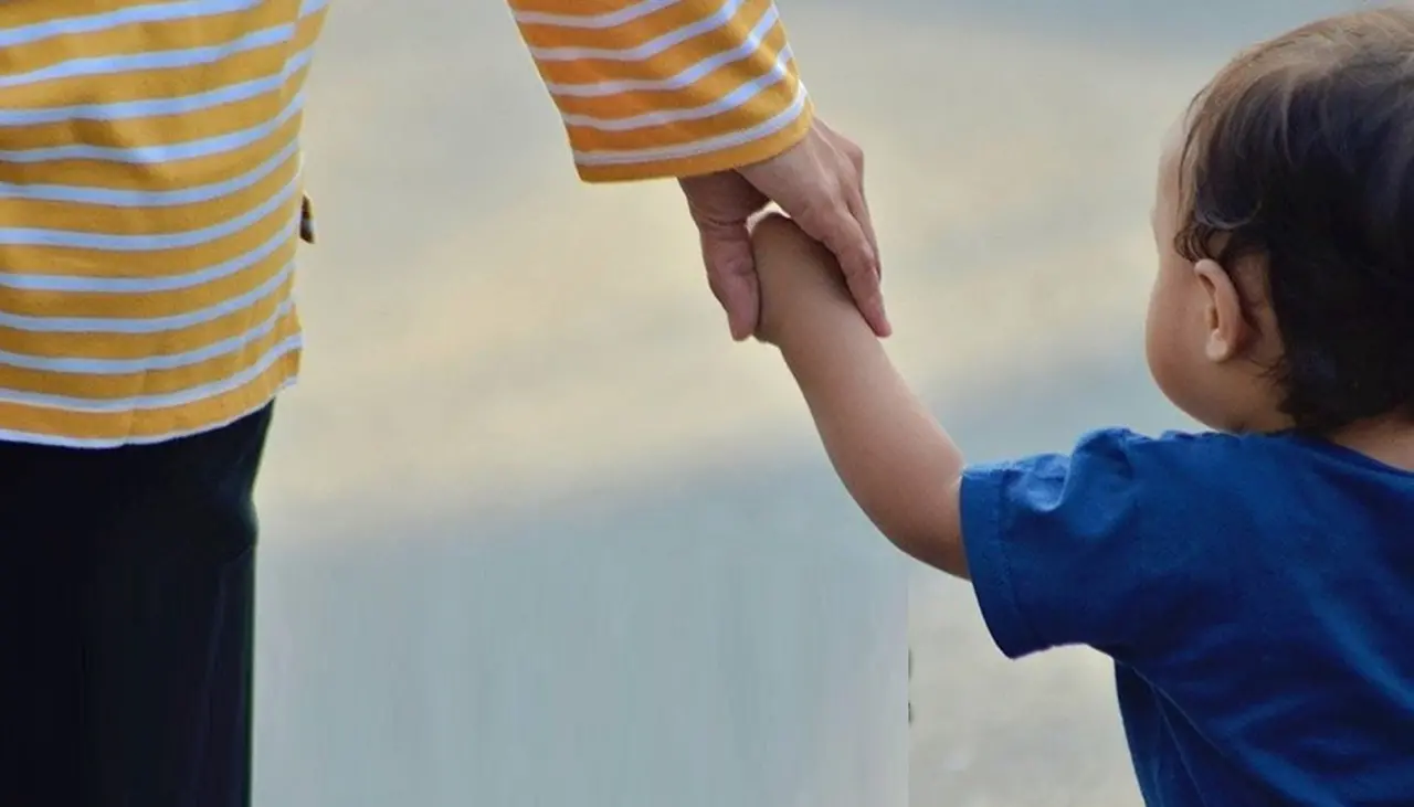 Así funciona la calculadora para la liquidación de asistencia familiar presentada por el TSJ