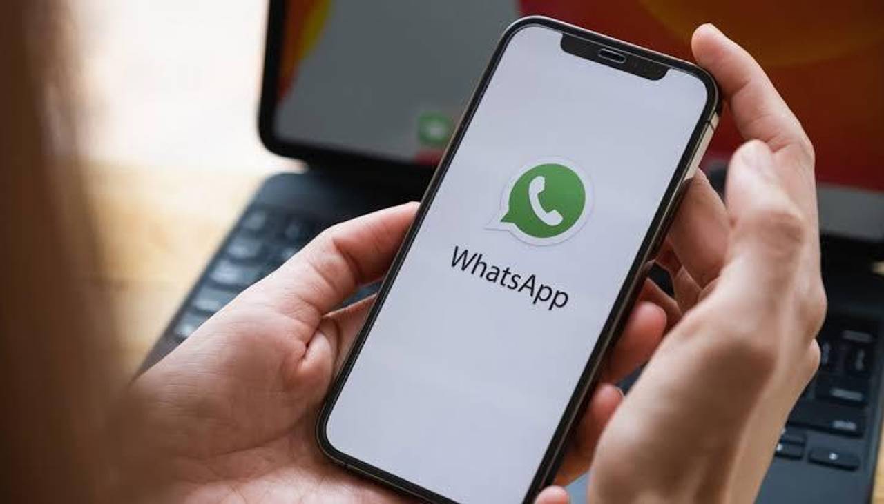 WhatsApp dejará de exigir el número de teléfono para contactar con otros usuarios