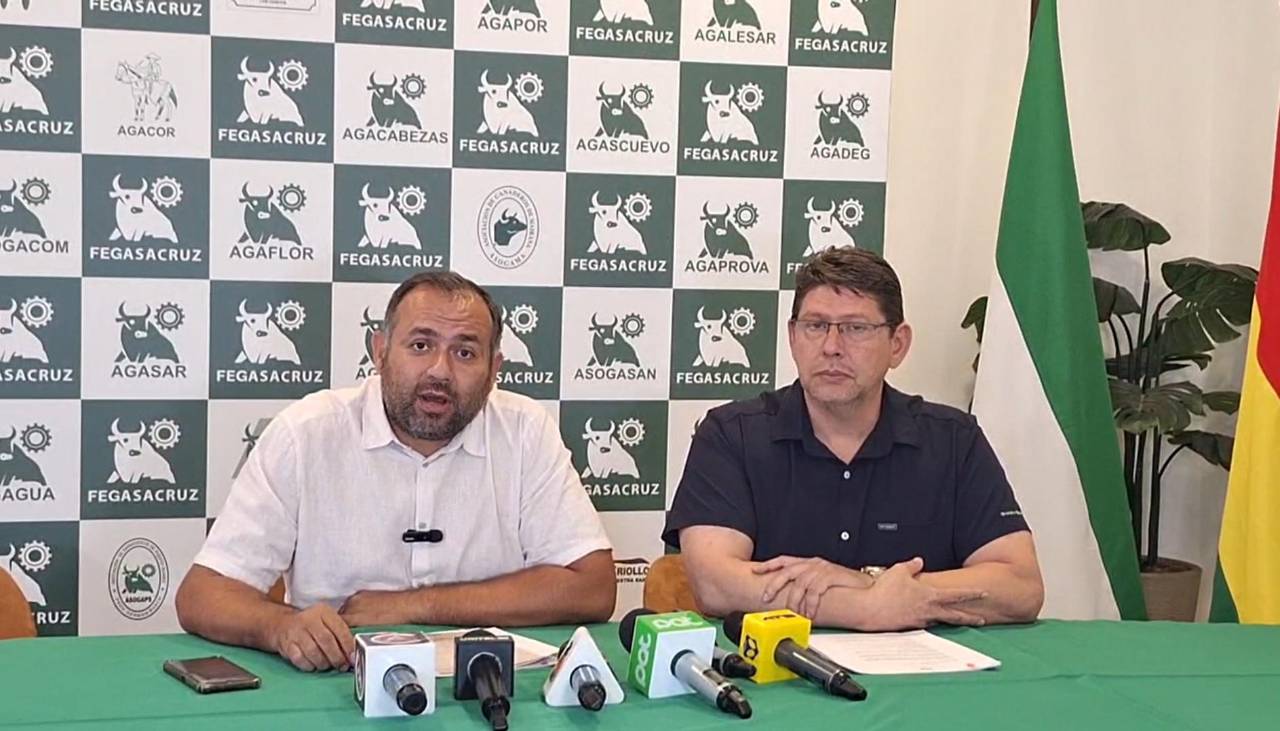 Comisión de Diputados aprueba proyecto de ley que eleva a 8 años las penas por abigeato