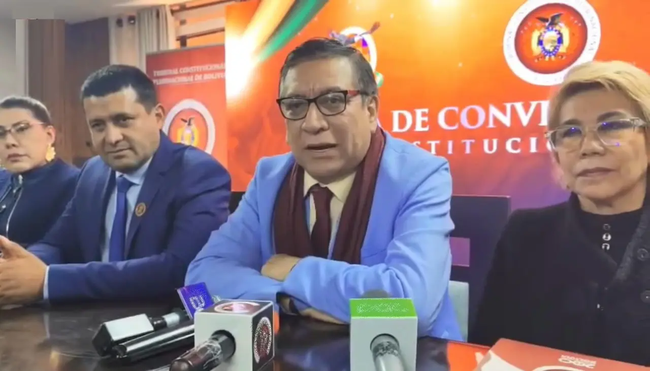¿Para qué cargos aplica la paridad de género establecida por el TCP a partir de las próximas elecciones?