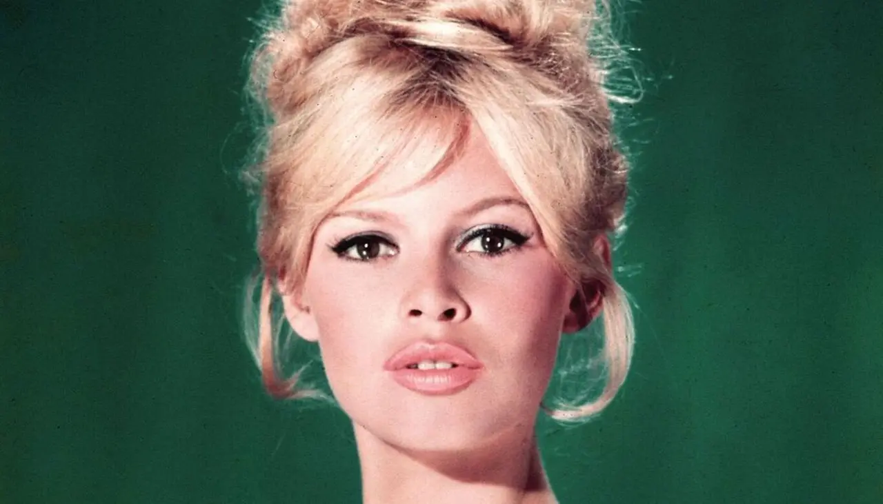 Muere a los 91 años Brigitte Bardot, el ícono del cine que abandonó su carrera para dedicarse a los derechos de los animales