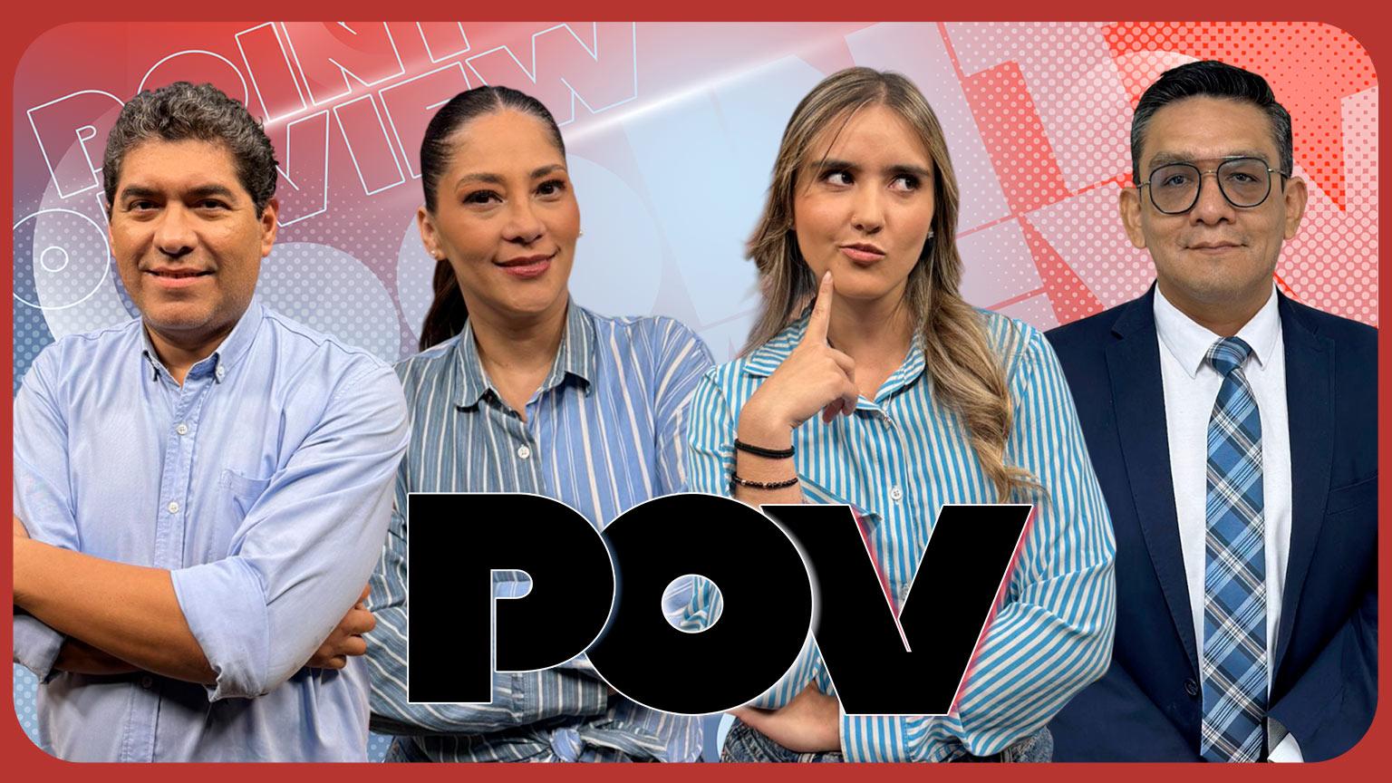 Viernes, 13 de Marzo de 2026