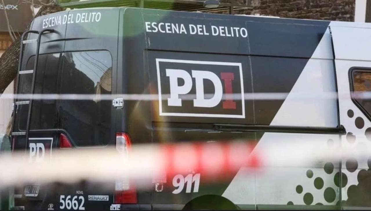 Conmoción en Argentina: Estudiante armado ingresa a su escuela y mata a su compañero 