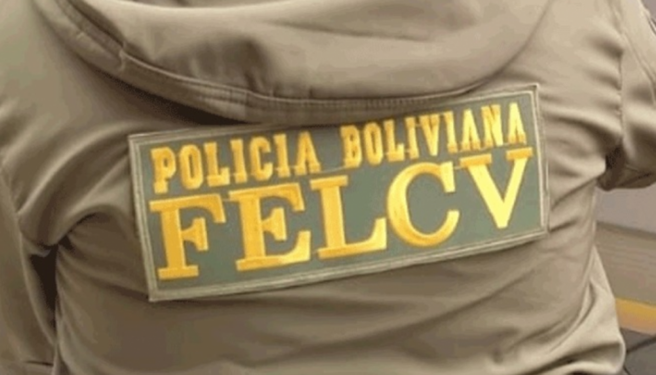 Mujer delivery es agredida por guardia en un condominio cuando buscaba dejar un pedido; el sujeto fue aprehendido