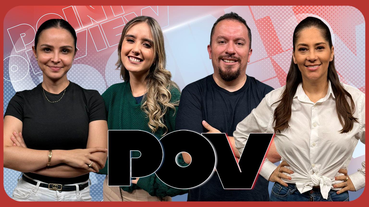 Lunes, 13 de Abril de 2026