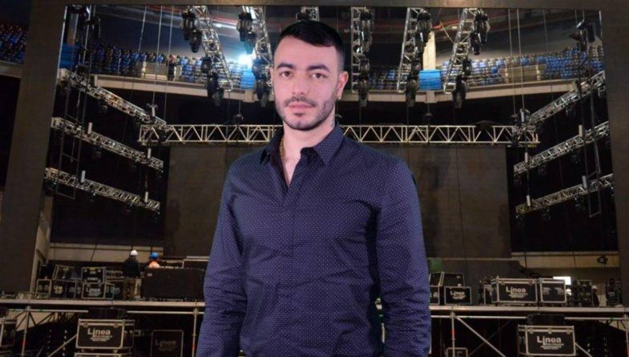 Marset será puesto ante un juez de EEUU para conocer los cargos en su contra