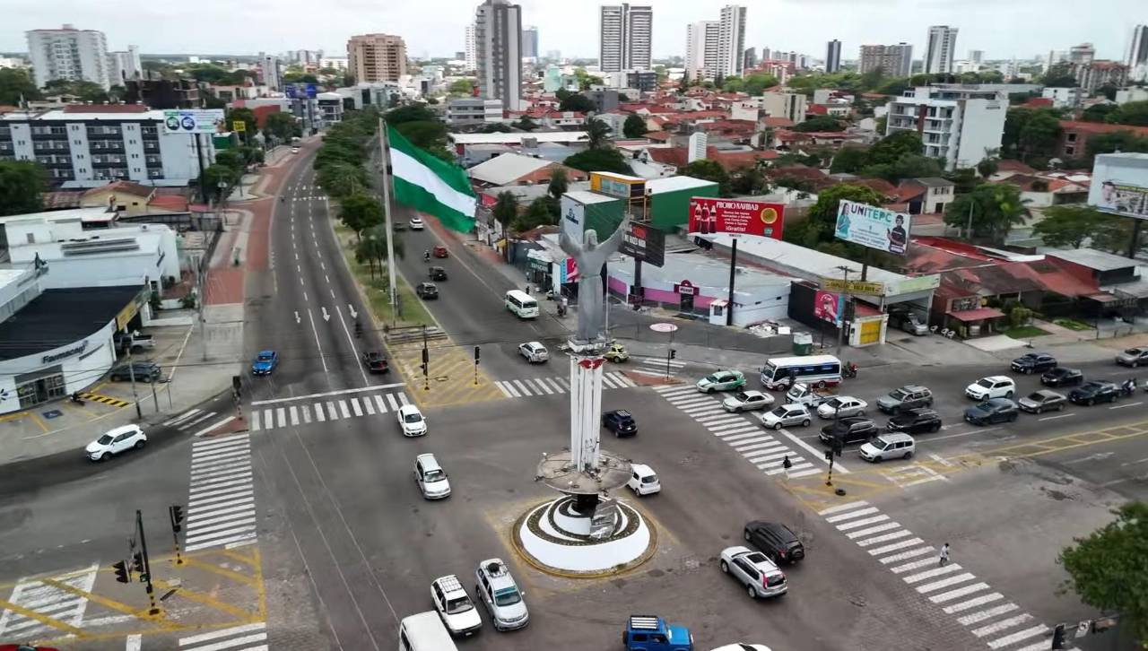 ¿Frío o calor? Así estará el tiempo durante el fin de semana de elecciones presidenciales