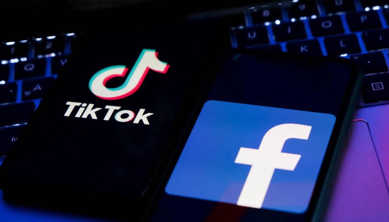 Meta y TikTok aceptan reforzar verificación tras crisis en Ceuta 