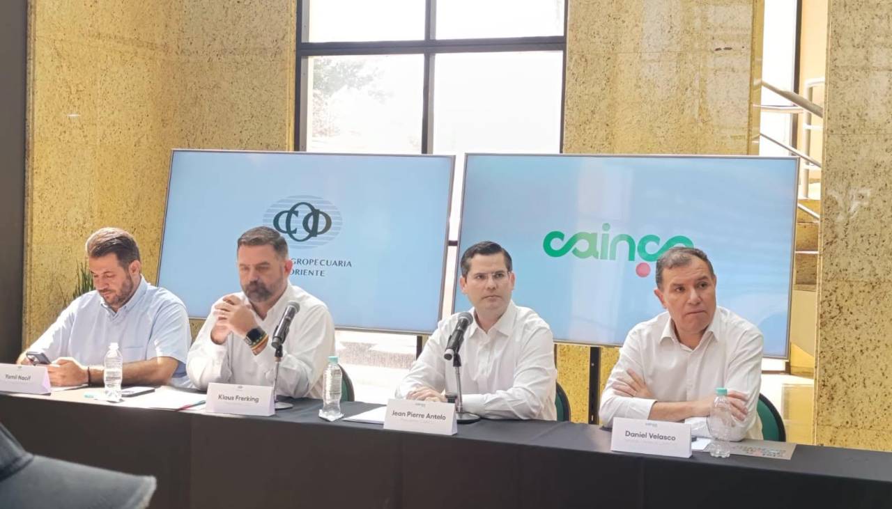 Cainco y CAO urgen resolver la emergencia por el combustible: “El diagnóstico ya no se puede convertir en una excusa”