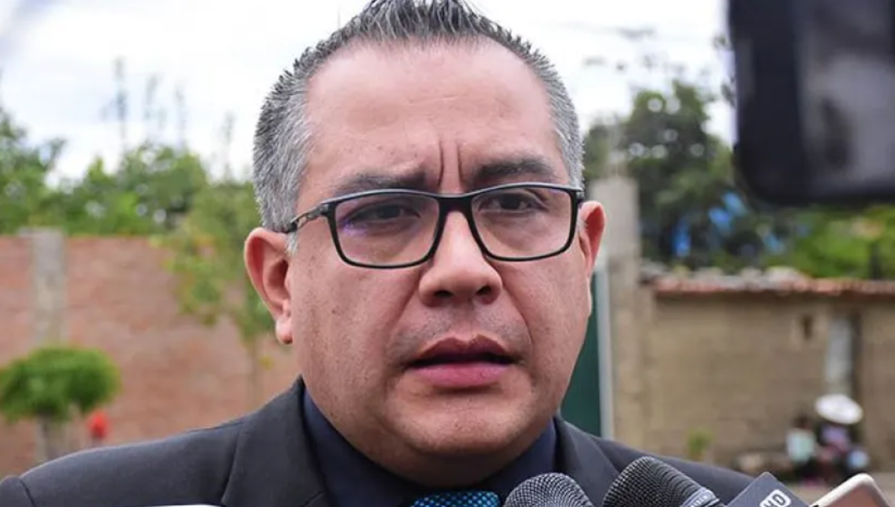 El TSJ y el Consejo de la Magistratura generan irrespeto a la independencia de una juez, señala abogado de Evo