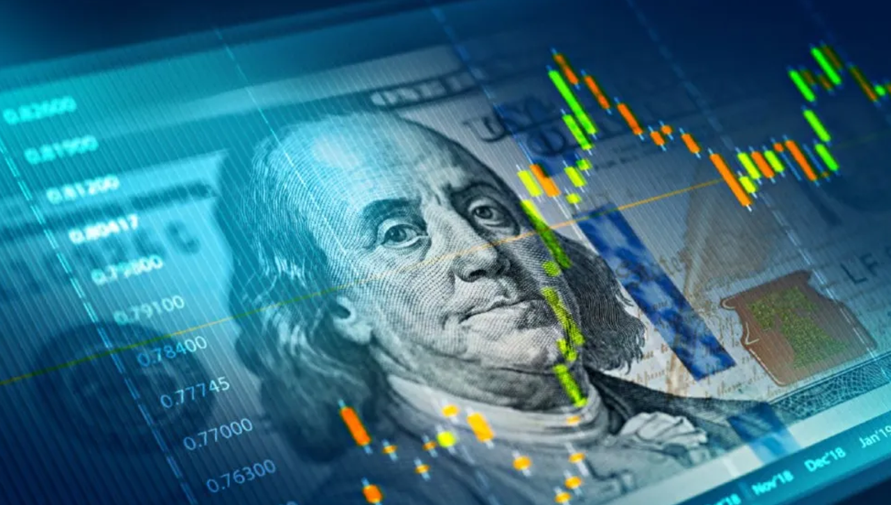 Conozca a cuánto se cotiza el dólar digital en el mercado paralelo este miércoles 5 de noviembre