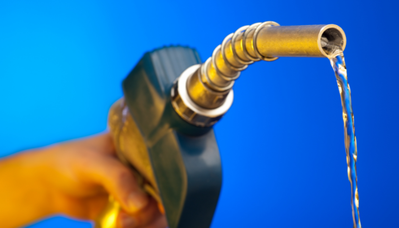 Surtidores advierten de puntos de venta de combustible importado que son un “riesgo para usuarios y operadores”