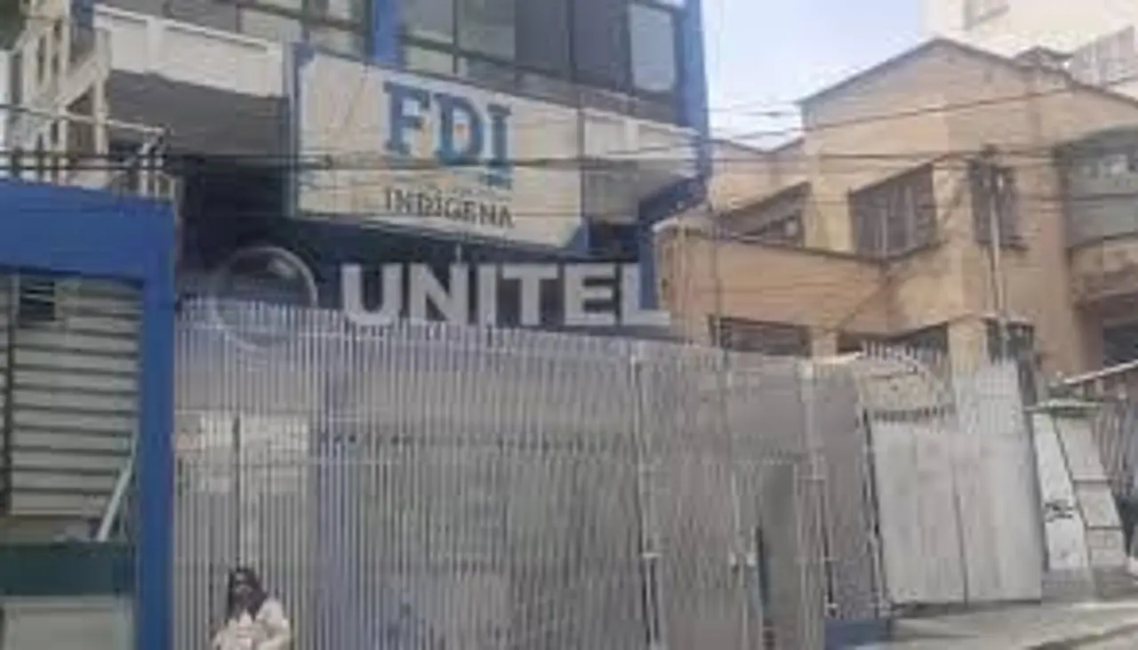 Fondo Indígena: Fiscalía citará a cinco sindicados en el caso para declarar; no descartan ampliar investigación más personas