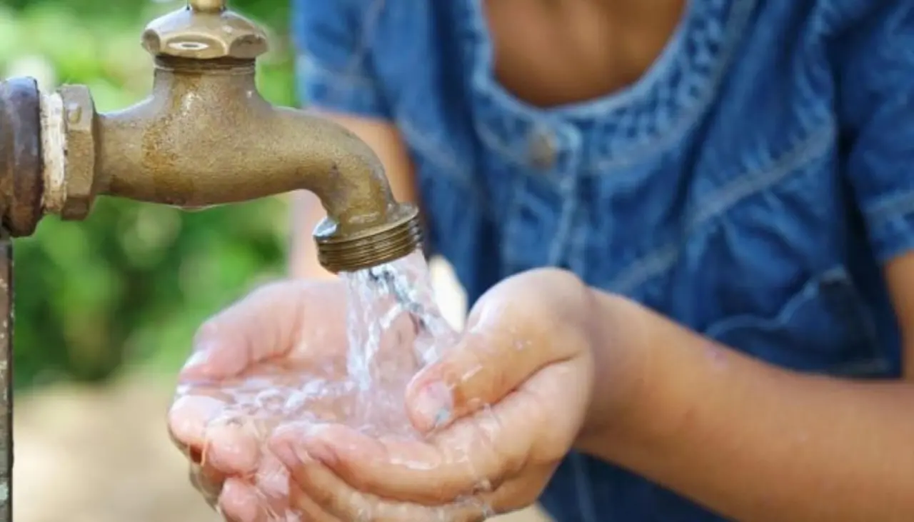Santa Cruz: Saguapac anuncia corte del servicio de agua, sepa cuándo y en qué zonas