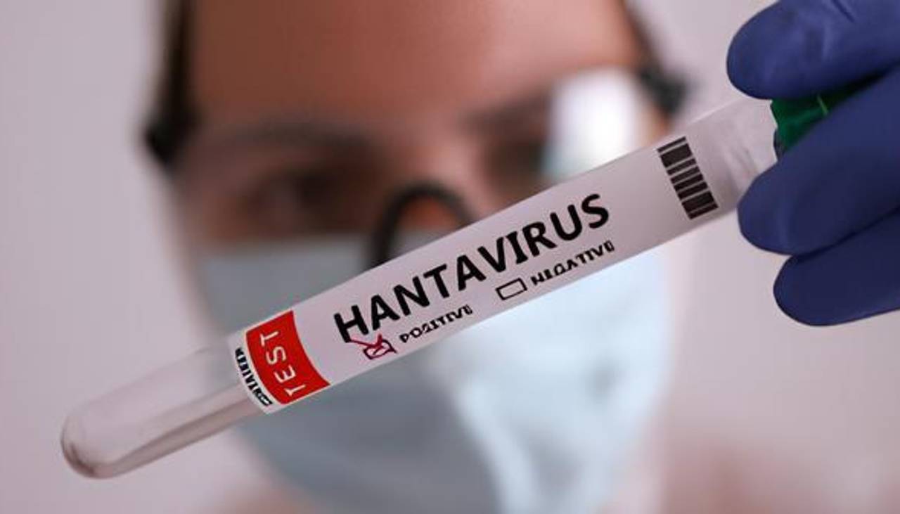 Sedes Tarija confirma cuatro casos de hantavirus en zonas fronterizas con Argentina