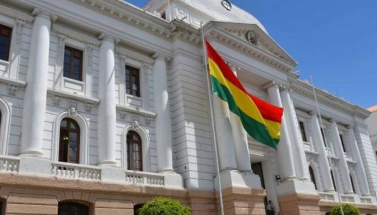 Soboce dice que la sentencia del TSJ en favor de Fancesa no cumple un fallo constitucional y denuncia que el Estado le debe por las acciones “expropiadas”