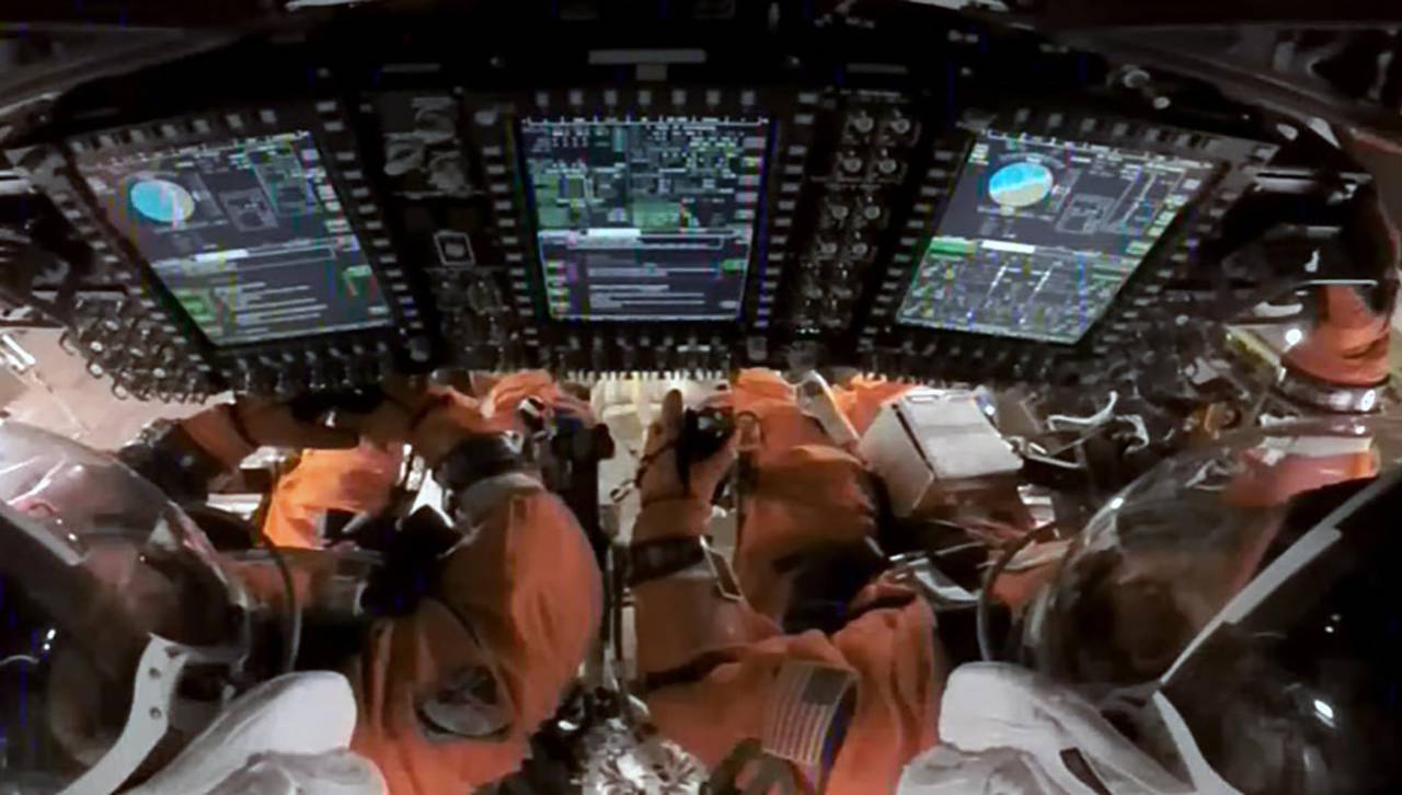 Histórico amerizaje: Mira en vivo el regreso de Artemis II a la Tierra