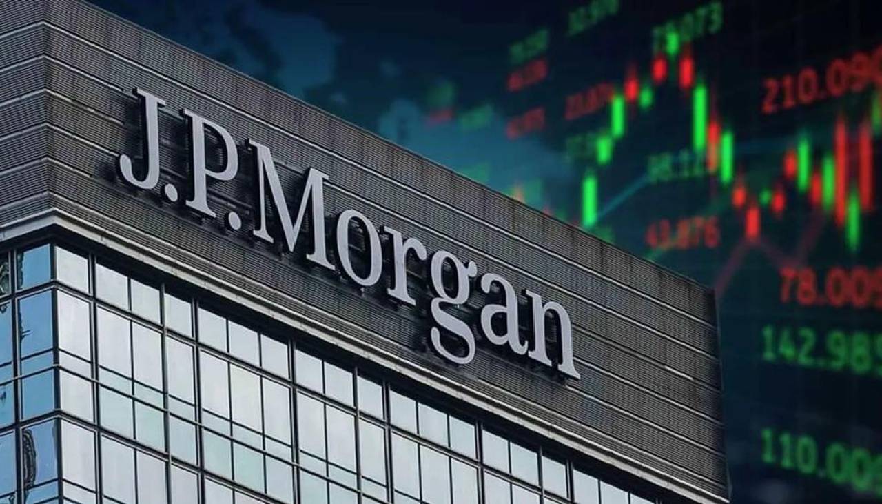 Riesgo país perfora los 500 puntos y el Gobierno lo atribuye al respaldo del sector externo 