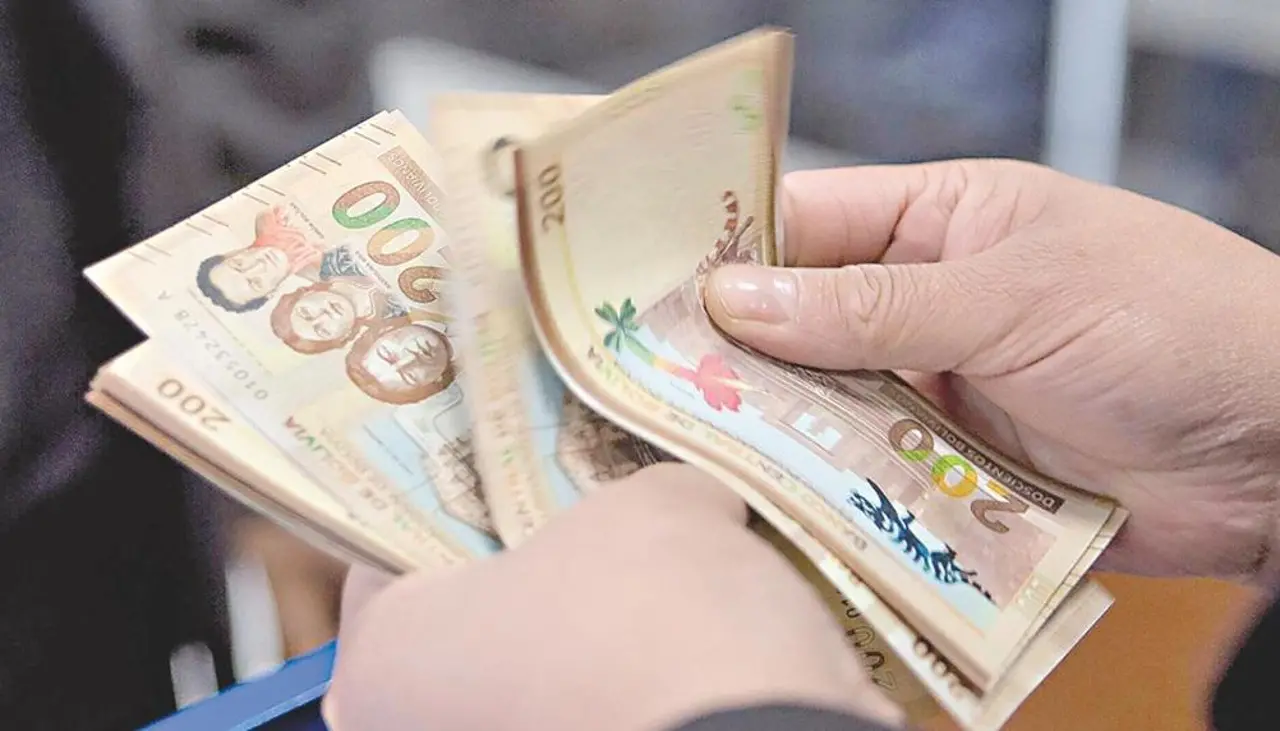 PGE reformulado: Ministro dice que el presupuesto de entidades subnacionales sube en más de Bs 2.000 millones