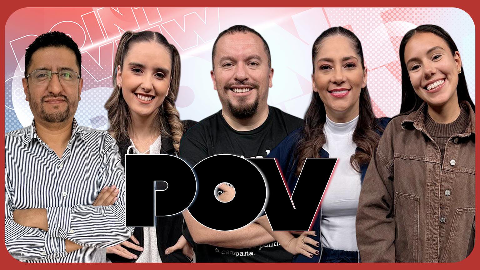 Viernes, 10 de julio de 2026