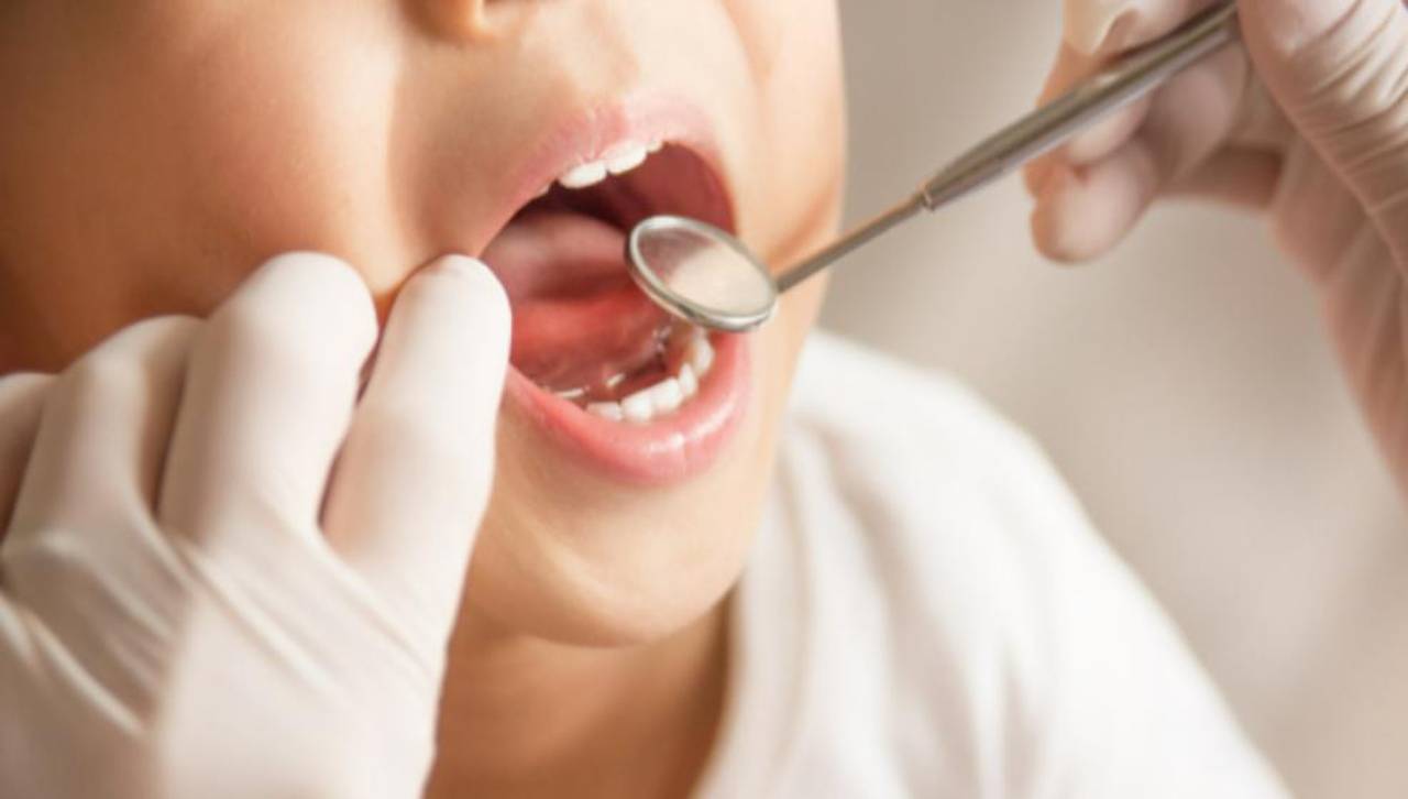 Tragedia en El Alto: niña de tres años muere tras cirugía dental; familiares denuncian que el dentista dijo que le dieran dulces