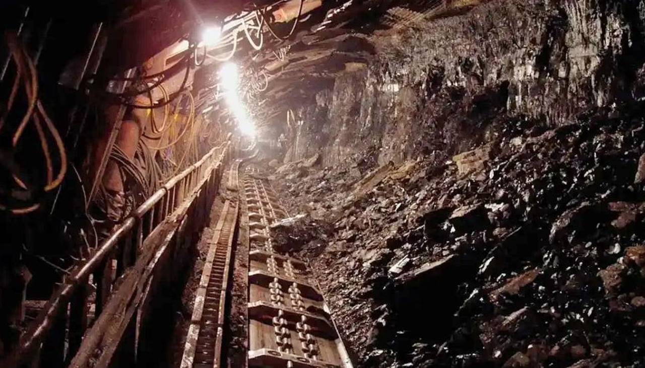 Fiscalía anuncia operativos por casos de “explotación laboral de menores” dentro de centros mineros de Potosí