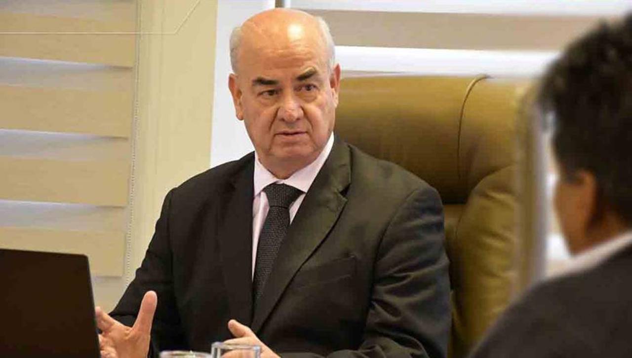 Caso FMI: Más de 80 países recibieron el financiamiento y solo en Bolivia se convirtió en delito, cuestionan economistas