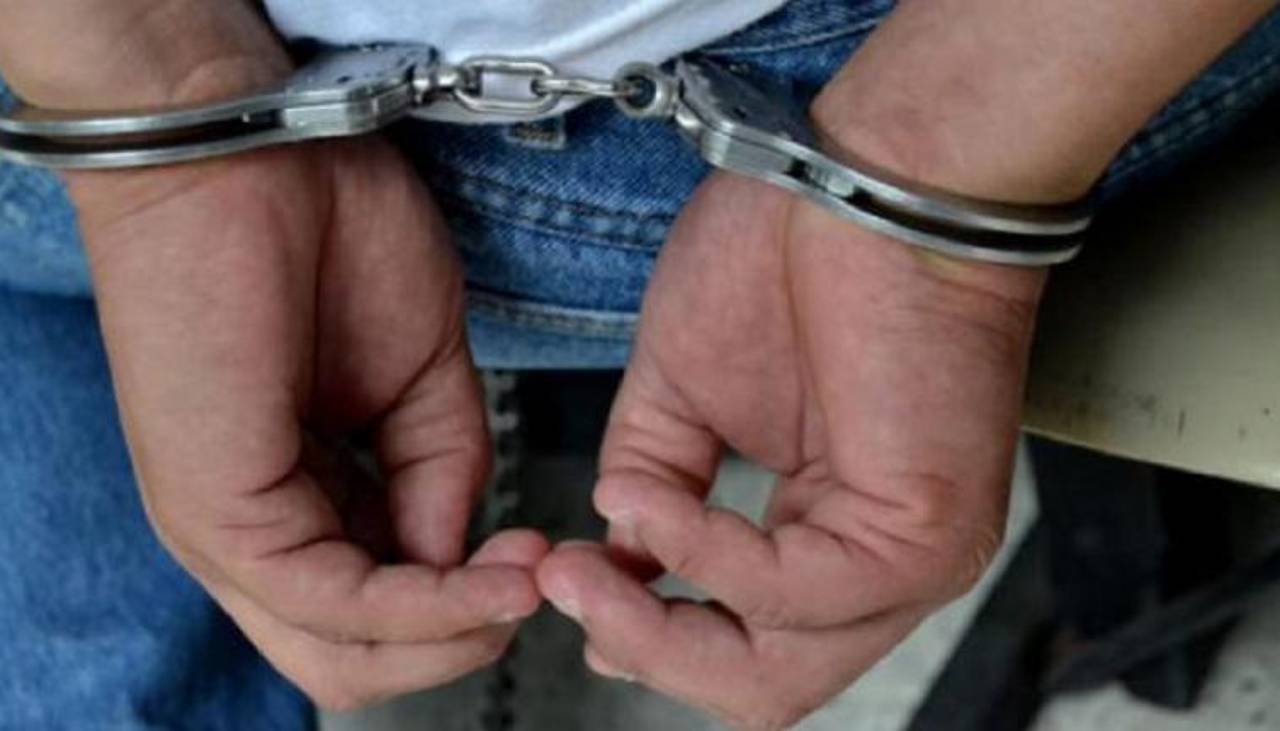 Dictan detención preventiva para profesor acusado de grave agresión a niña de 11 años en colegio de Caranavi