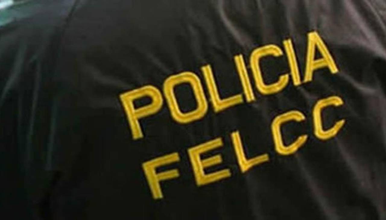 Investigan la muerte de 9 mineros intoxicados por humo de ofrendas