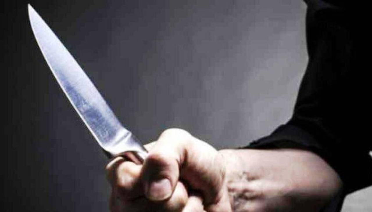 “Tenía que salir a matar”: Adolescente en Santa Cruz apuñala a un taxista por un reto de Roblox y hallan la confesión en un celular