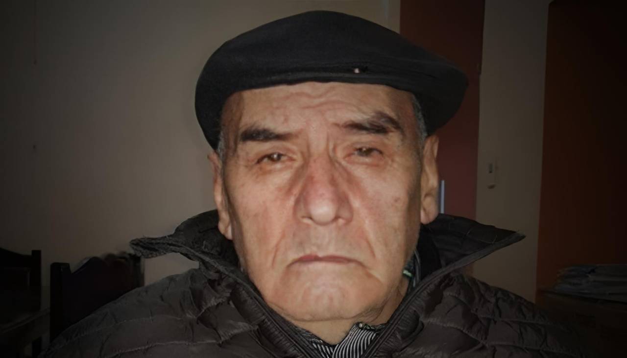 El humorista ‘Cacho’ Mendieta es hospitalizado tras sufrir descompensación en la cárcel de San Pedro