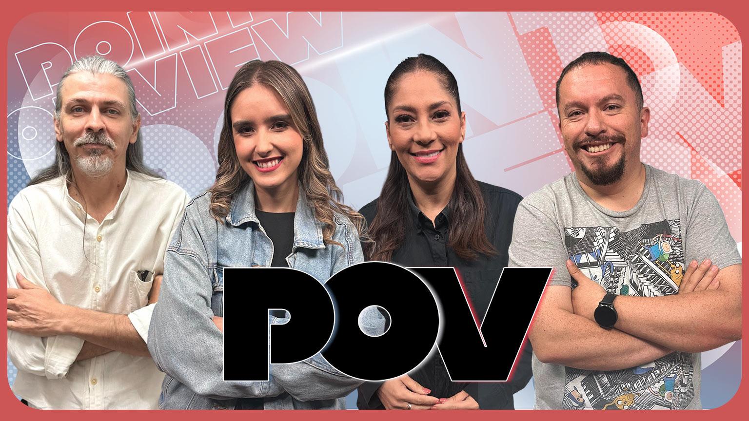 Martes, 13 de octubre de 2026