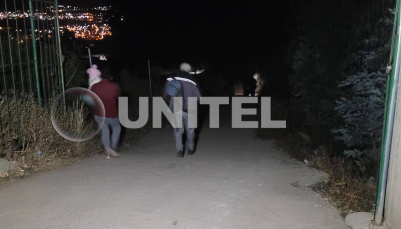 Asesinan con dos disparos a un curandero, en Cochabamba