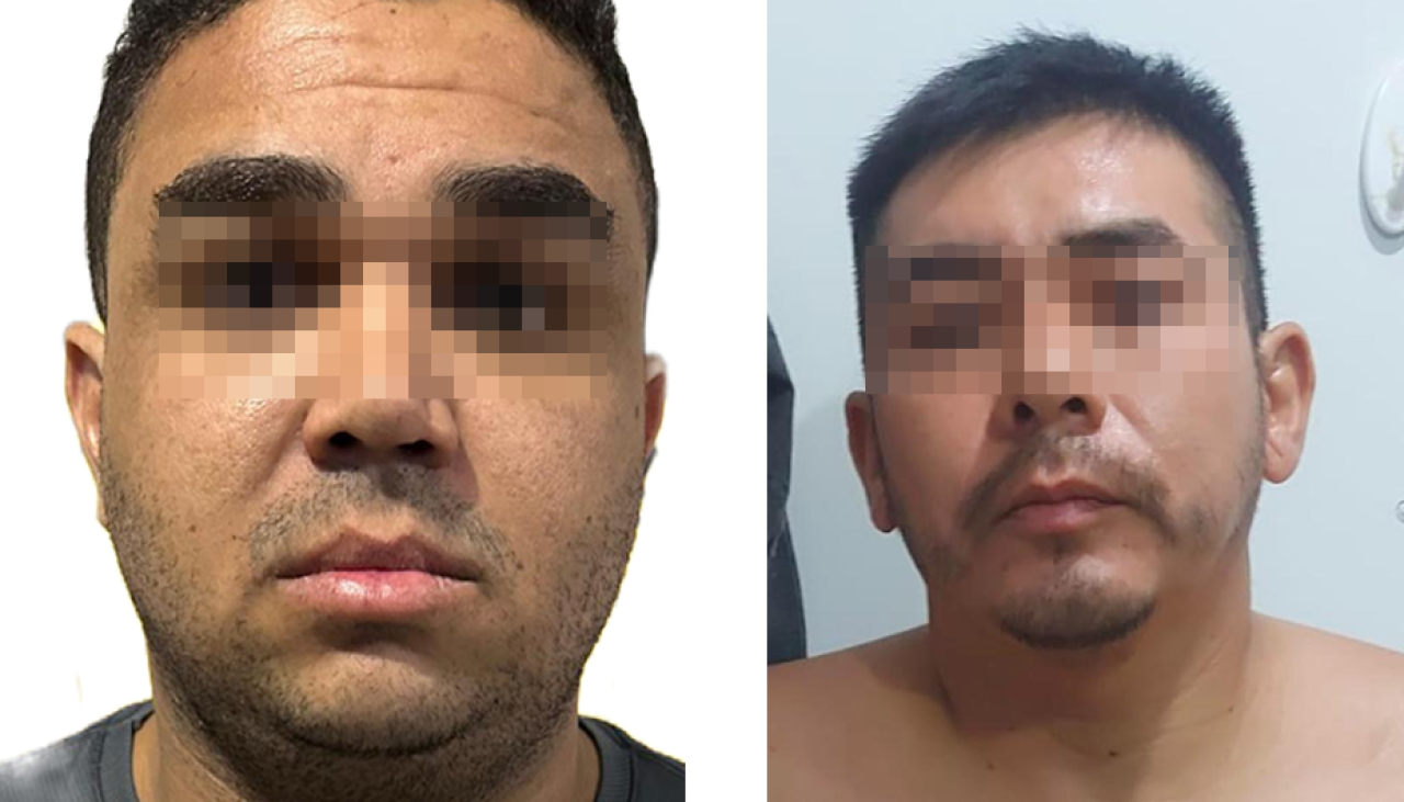 Caso carbonizados: El crimen es una venganza por una deuda ligada al narcotráfico de $us 100.000, dice Aguilera