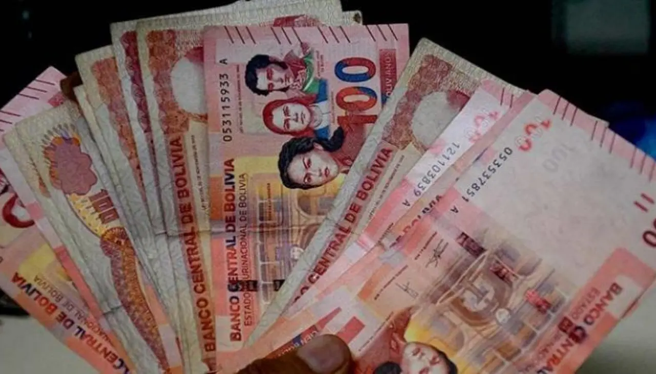 Bono Pepe: Beneficiarios, requisitos, fechas y monto de pago, todo lo que debes saber