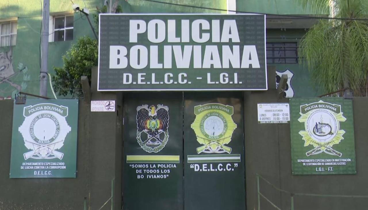 La juez denunciada por el caso Mutualista se abstuvo de declarar ante la Fiscalía