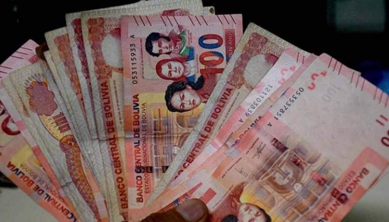 ¿Hasta cuándo se puede pagar el retroactivo salarial? El Ministerio de Trabajo recuerda la fecha máxima