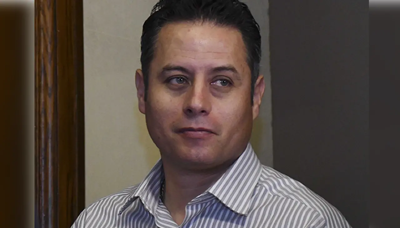 Lara dice que no conoce las medidas económicas anunciadas por Paz: “No me dejan participar del gabinete”