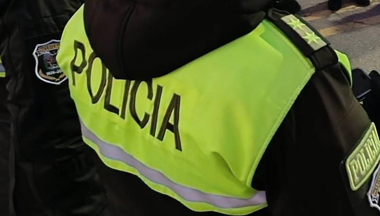 Fue a pedir ayuda para una grúa plantada y dos días después fue hallado muerto en una alcantarilla 