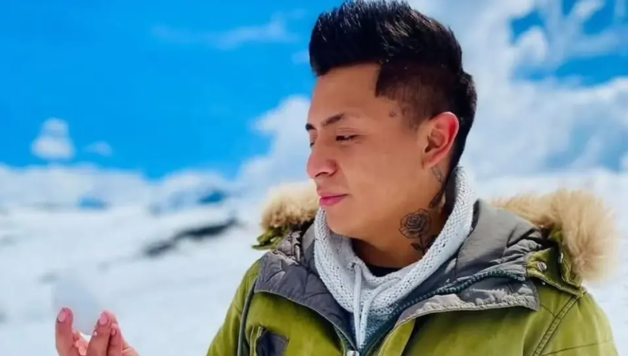 Fiscalía revela la causa de la muerte del cantante Naoki Ishida