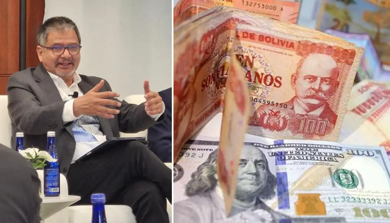 ¿Cómo el conflicto de Irán, Israel y EEUU está afectando al bolsillo y economía de los bolivianos? 