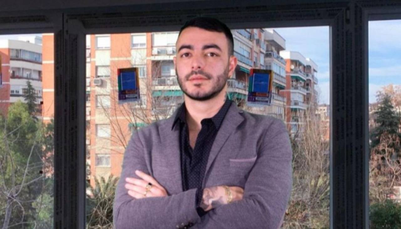 TSJ confirma que se capturó a Marset en Bolivia y dice que será juzgado por la justicia internacional