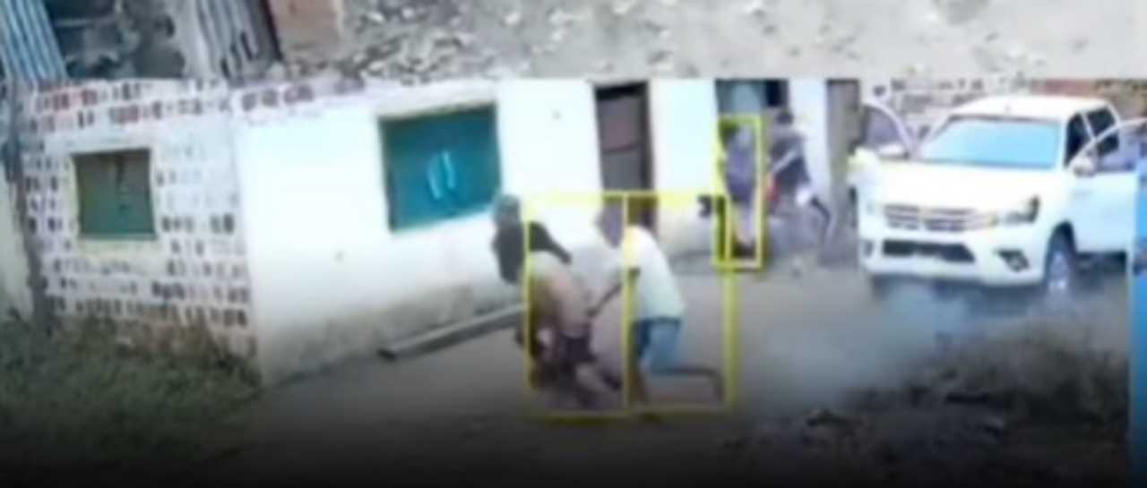 $output.data