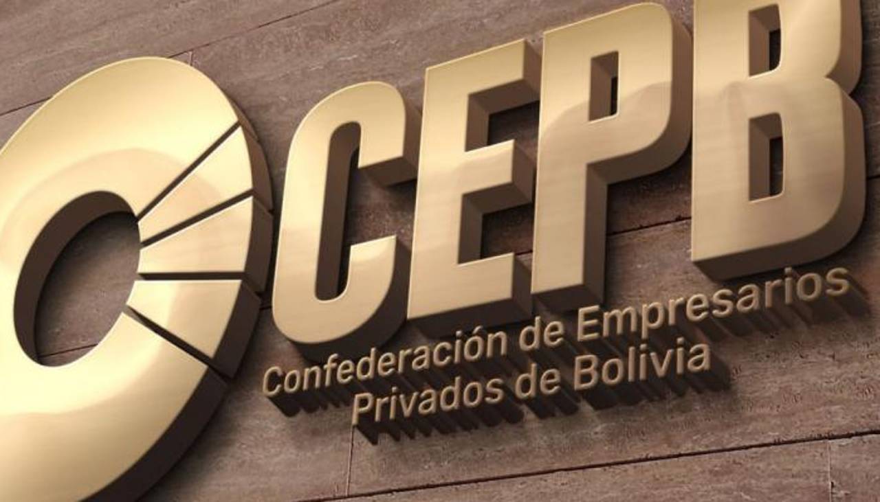 “Este aniversario tiene pocos motivos para celebrar”, dicen empresarios en el Día del Trabajo