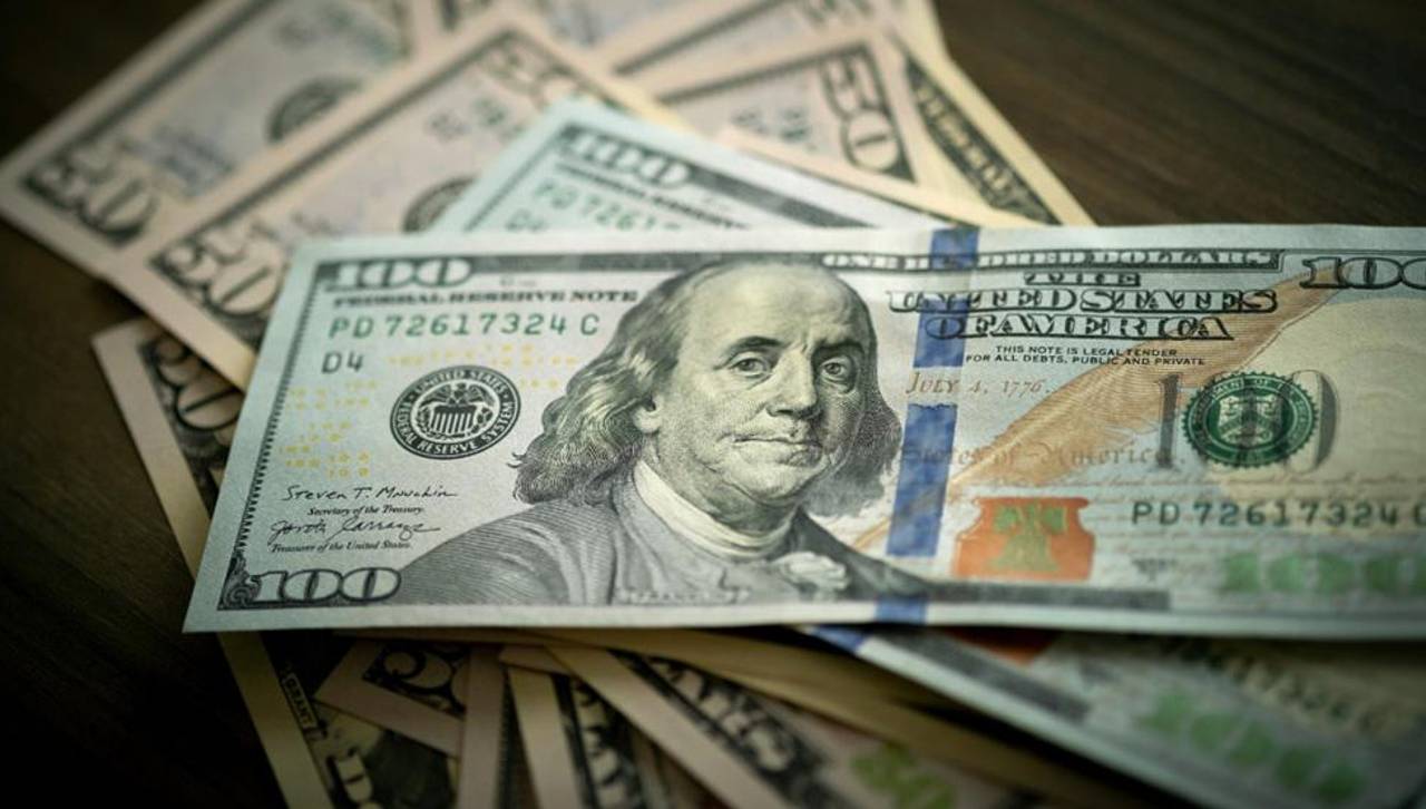 PGE reformulado autoriza contratar créditos externos por hasta $us 3.500 millones